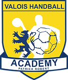 Valois Vacances Handball